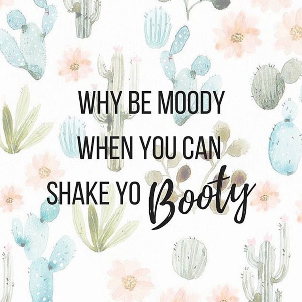 not for sale plz read